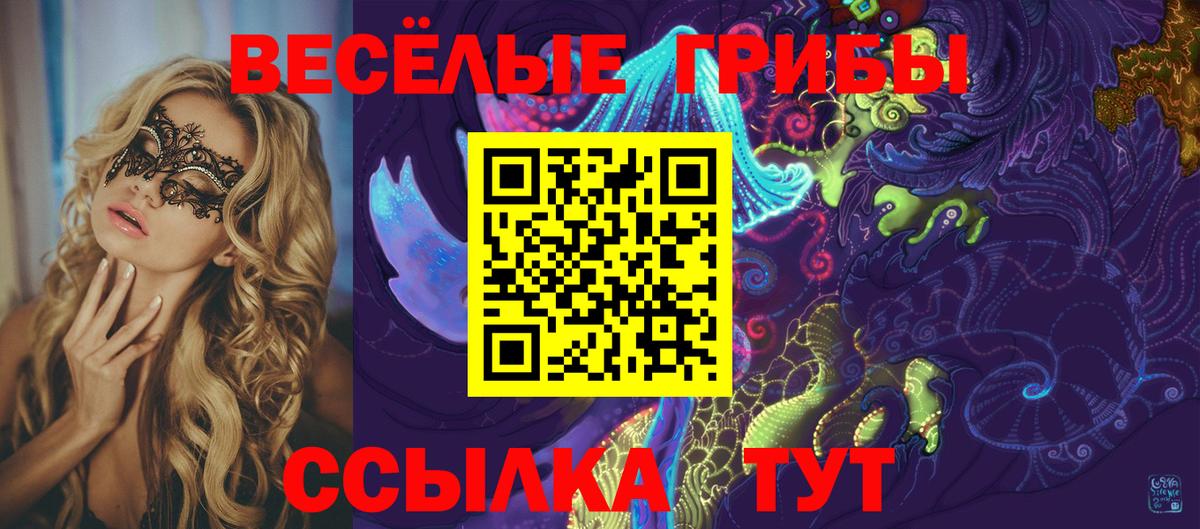 Выборг  Псилоцибиновые грибы ЛСД  Галлюциногенные грибы Magic Shrooms  Вход с VPN 